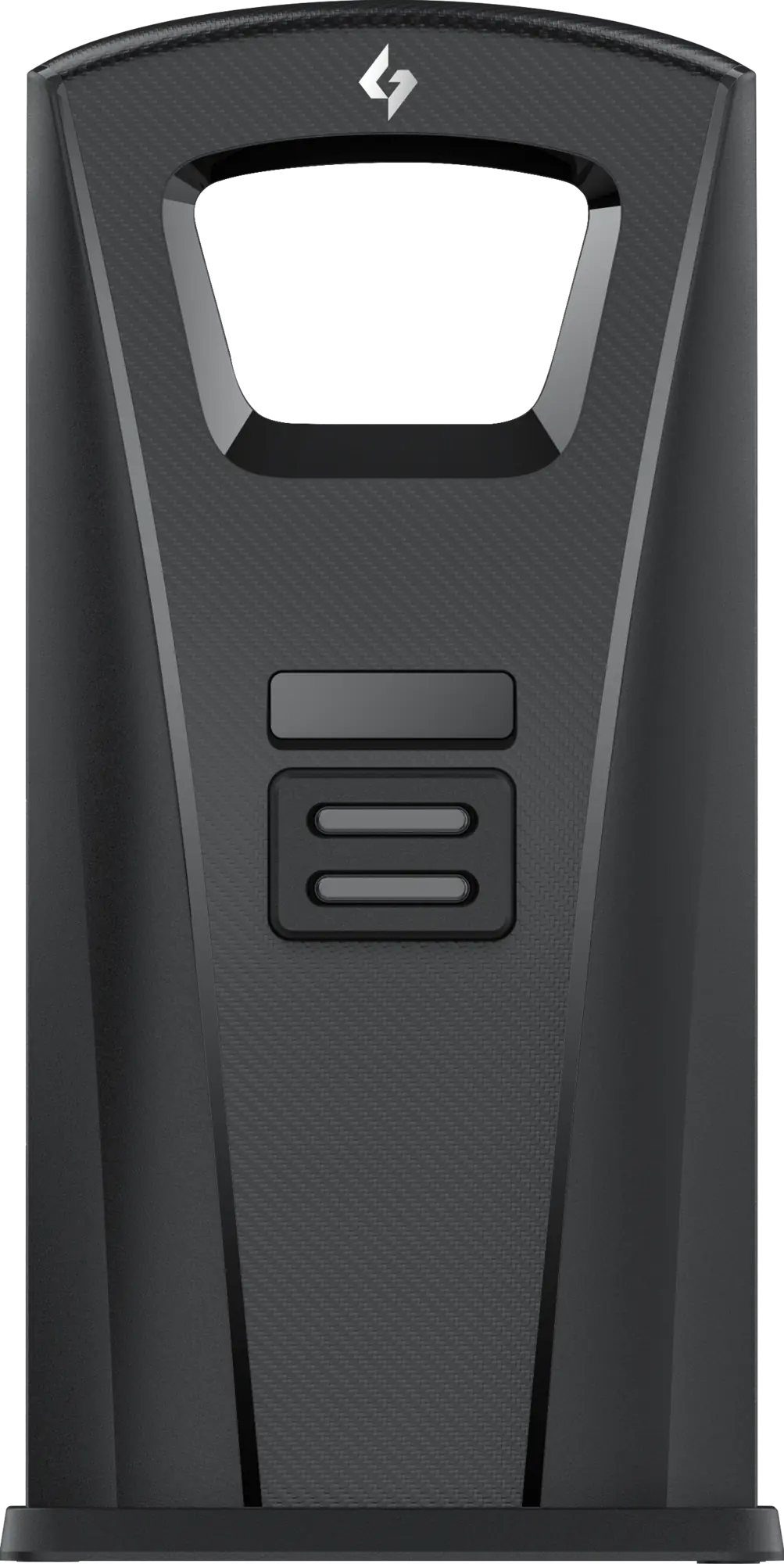 Charging Dock